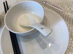 -香港富临皇宫(五月花商业广场店)