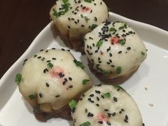 -东泰祥生煎馆(陕西南路店)