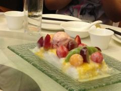 QQ图片20130530222425-青年公社烤鸭(青年路店)