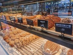 -tuan woodfire kitchen(锦绣坊店)