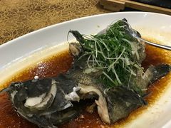 -欢乐海岸美食联盟