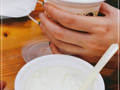 -三元梅园(新源里店)