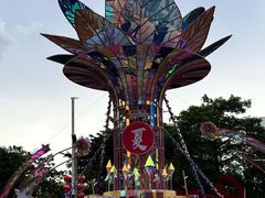 -和信广场(狮山店)