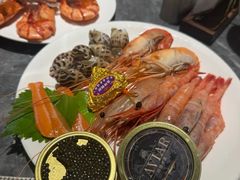 -曲水兰亭(北京四惠店)