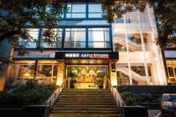 -THE QUEEN(北京店)