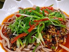 -洪霞餐馆