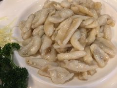 -新聚丰菜馆(太监弄店)