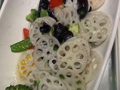 -紫光园(创始店)