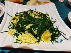 -鹏馨羊羔肉·非遗(新建街店)