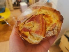 -王府半岛酒店·半岛精品店