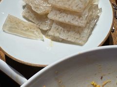 -鸽子窝(青塔店)