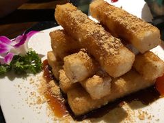 -蜀都丰 正宗水煮鱼(建德天城店)