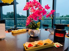 -羽鸽集·乳鸽专门店·地道顺德菜(岭南站店)