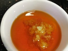 -祝幺妹火锅(裕华村总店)