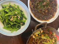 -李东农庄(中南百草园地标店)