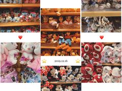 -巴黎迪士尼乐园