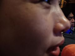 -萧邦音乐会所KTV·蒸汽活海鲜自助(福田店)