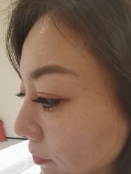 -小小美甲美睫