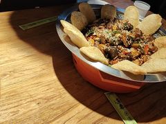 -东来土菜馆(民祥园路店)
