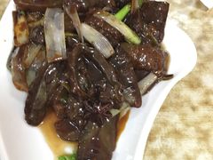 -雅仕聚酒馆