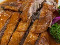 -江海酒家(赤岗店)