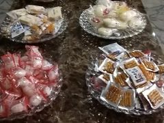 -天之道·影视足道·SPA·美食自助(总店)