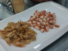 -沪依小酒馆心意菜