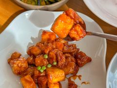 -无味舒食(环岛路店)