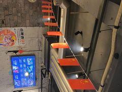 -有局·成都市井烧烤·精酿啤酒(双楠店)