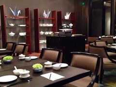 iphone_upload_pic-广州文华东方酒店·江-由辉师傅主理