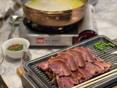 -外滩·云南人家(昆明旗舰店)