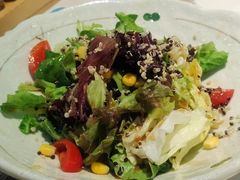 -千寻山野烤肉(中关村店)