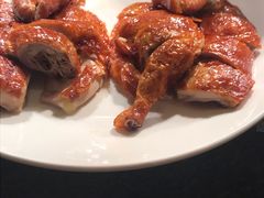 -听松楼·花园酒店·自助餐厅(红梅公园店)