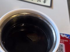 -壹只卤鹅·潮汕菜(莲塘店)