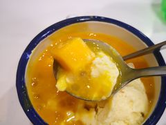 -糖潮糖水铺(省府店)