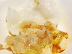 招牌虾饺妹-虾饺妹·酒家(海珠广场店)