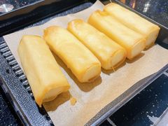 -味可道美食坊(福基路店)