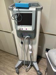 -北京漾格医疗美容医院