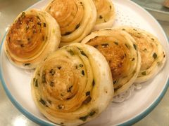 -新金盛·海鲜酒楼(盐田店)