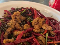 -映像威海·海鲜味道(经区店)