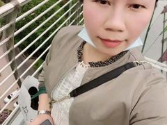 -木兰云雾山