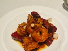 -许家菜.艺创菜(仁和新城店)