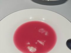 -大董(环贸iapm店)