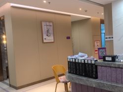 -厦门美莱整形美容医院