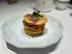 -二十四单 淮扬新味