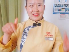 -大张烙馍村(绿地店)