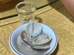 -202特色排档(五缘湾店)
