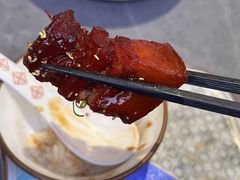 -江南里·新浙菜(苏州大悦城店)