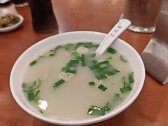 -三两春(崂山路店)