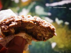 -The Habit Burger Grill 哈比特汉堡(爱琴海店)